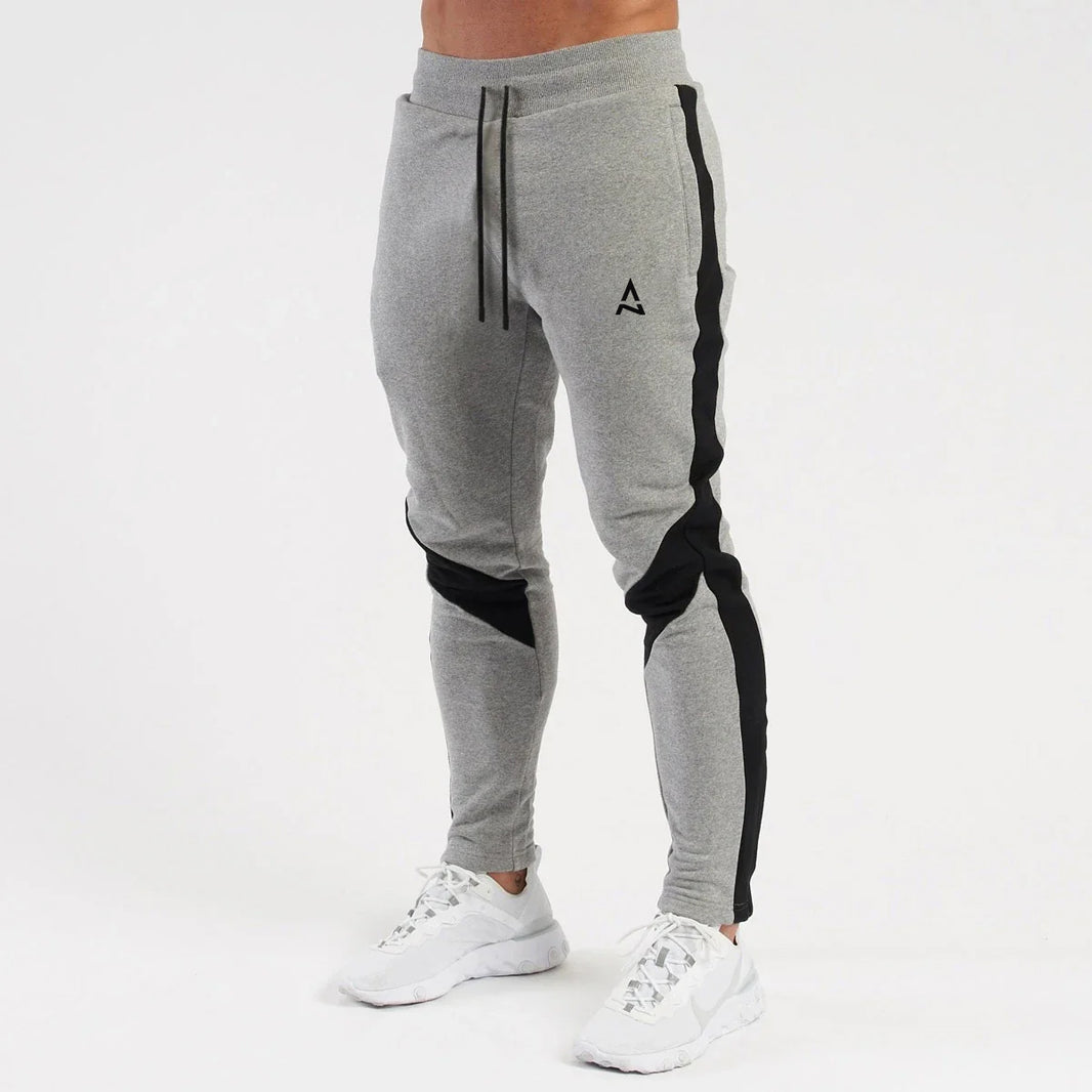 Gymfit Gym Joggers