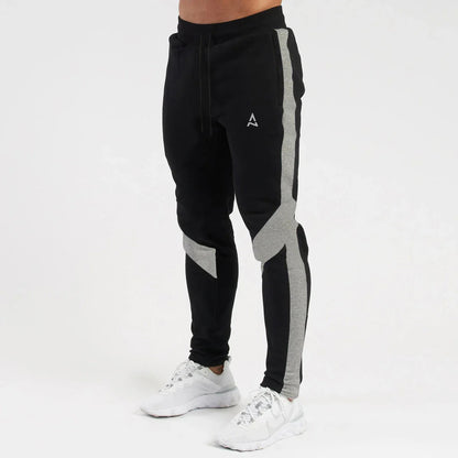 Gymfit Gym Joggers