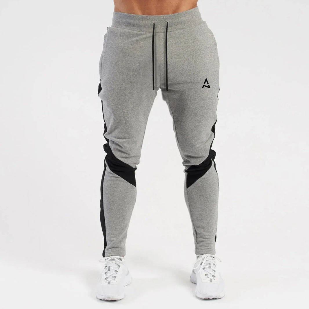 Gymfit Gym Joggers