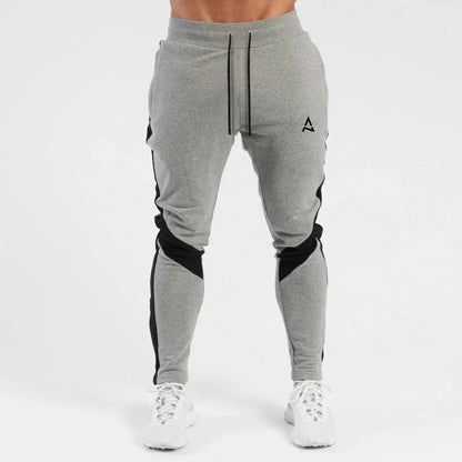 Gymfit Gym Joggers