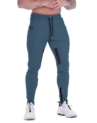 Gymfit Athletic Joggers