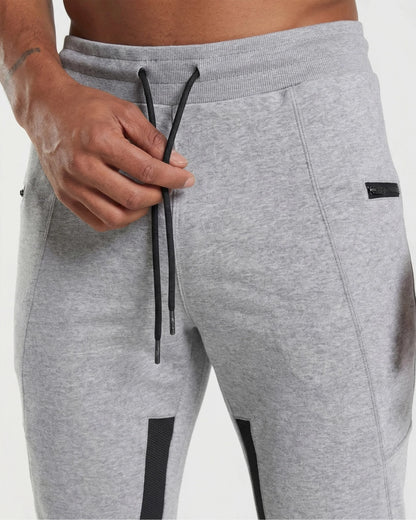 Gymfit Athletic Joggers