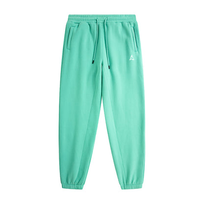 Gymfit Original Bukser Dame