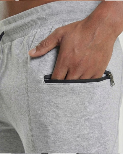 Gymfit Athletic Joggers