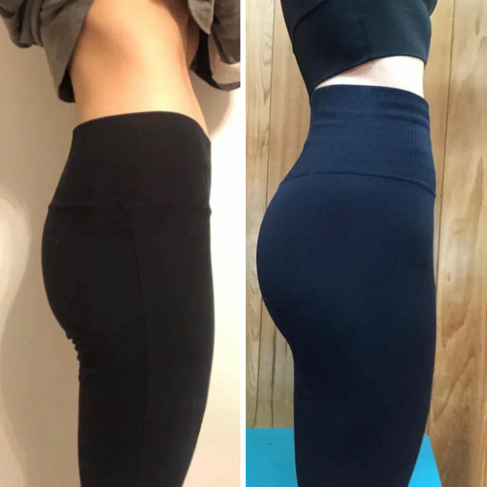 <p><strong>Ekte resultater fra ekte kunder</strong></p>