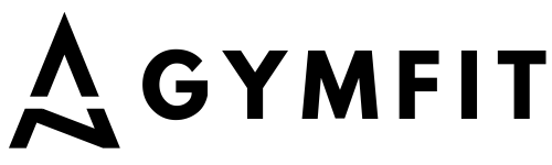 Gymfit logo
