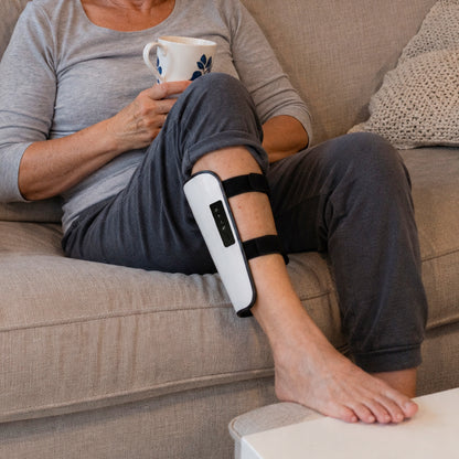 Gymfit Calf Recovery™ Sleeve