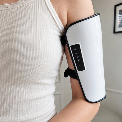 Gymfit Calf Recovery™ Sleeve