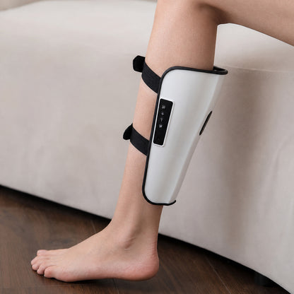 Gymfit Calf Recovery™ Sleeve