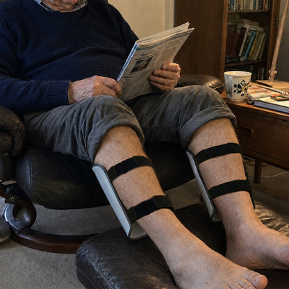 Gymfit Calf Recovery™ Sleeve
