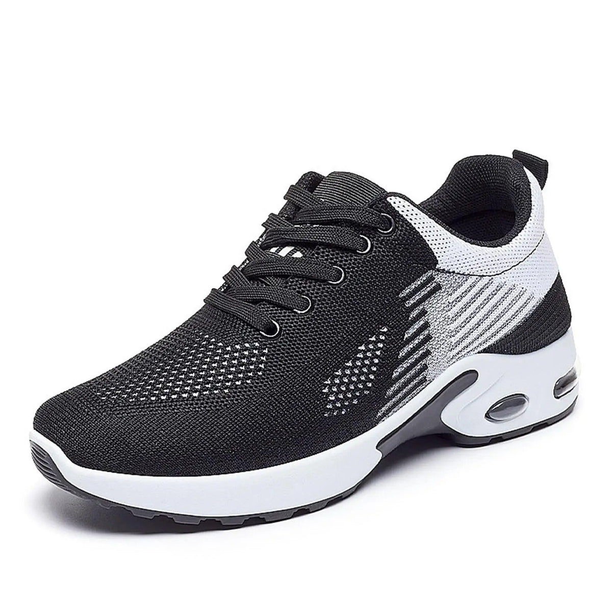 alt
Aero Stride treningssko - Gymfit