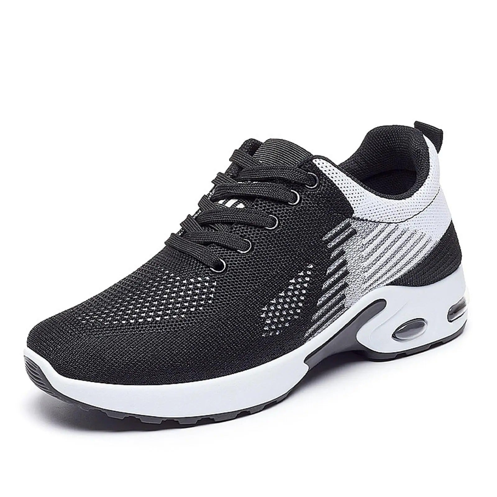 alt
Aero Stride treningssko - Gymfit
