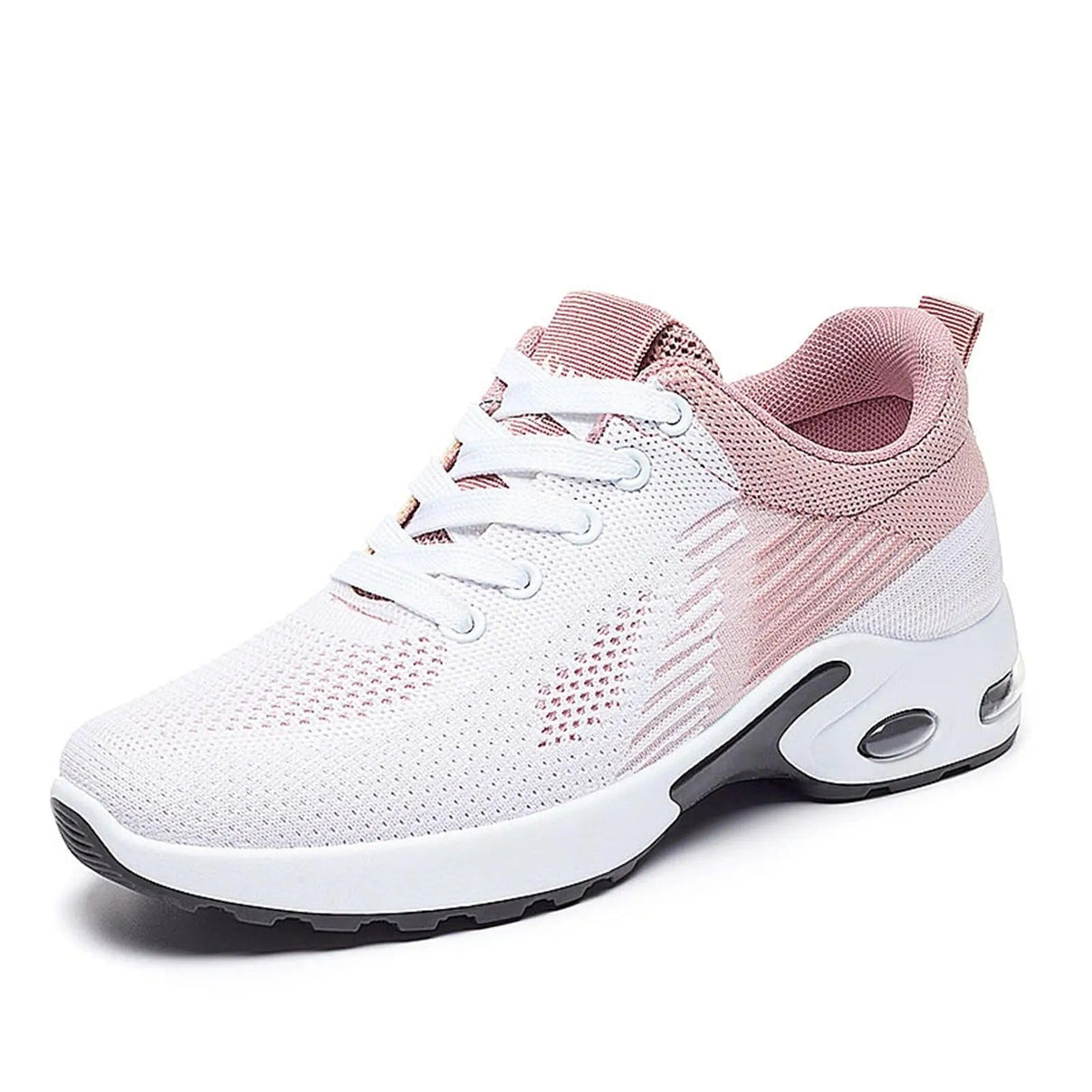 Aero Stride treningssko - Gymfit