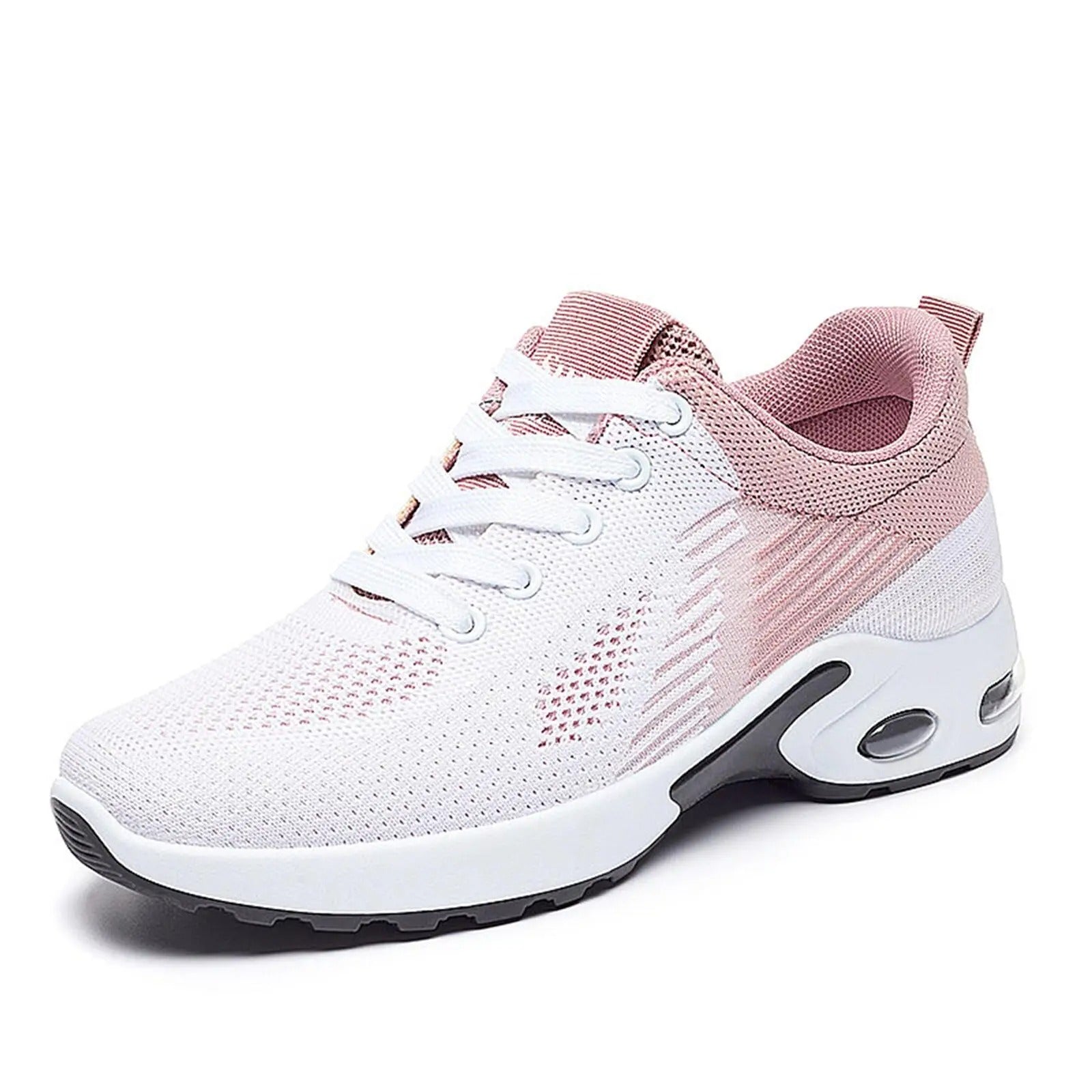 Aero Stride treningssko - Gymfit