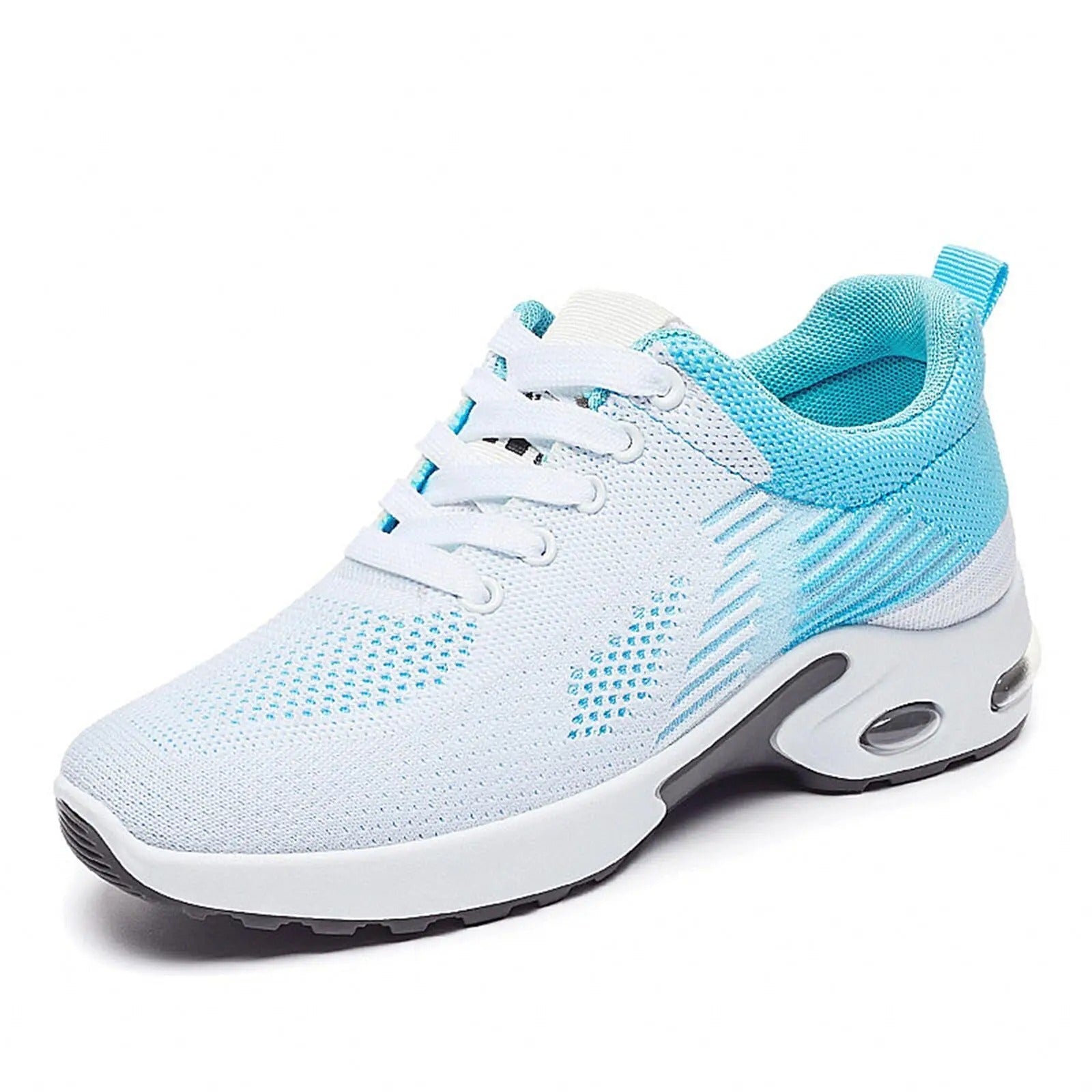 Aero Stride treningssko - Gymfit