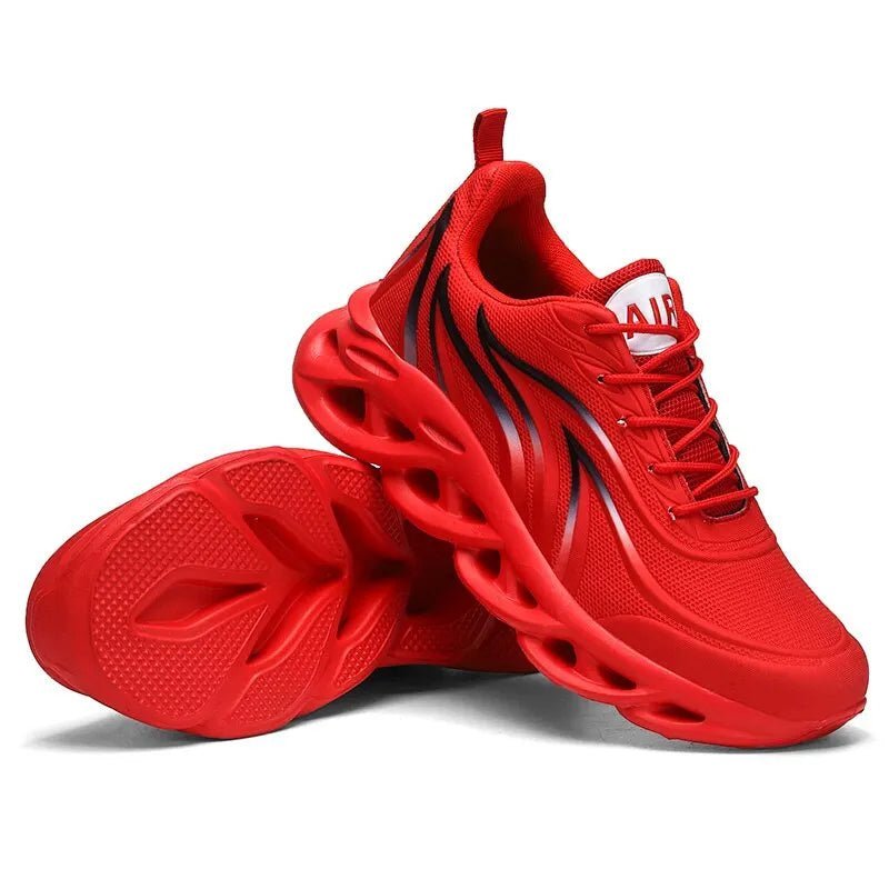 AIR V2 TRENERE