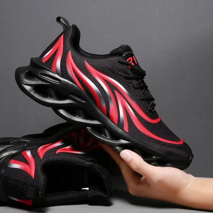 AIR V2 TRENERE