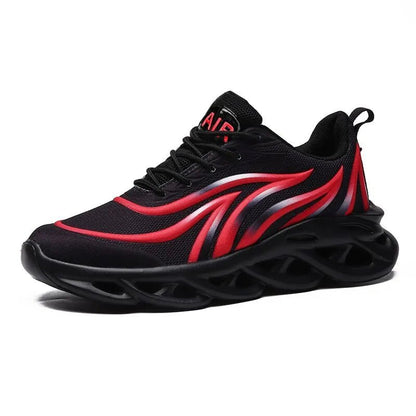 AIR V2 TRENERE