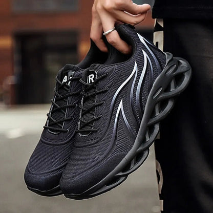AIR V2 TRENERE