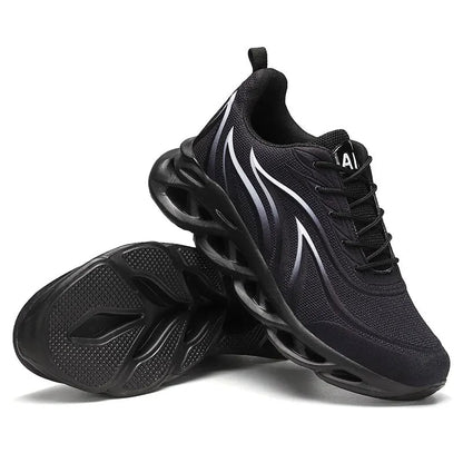 AIR V2 TRENERE