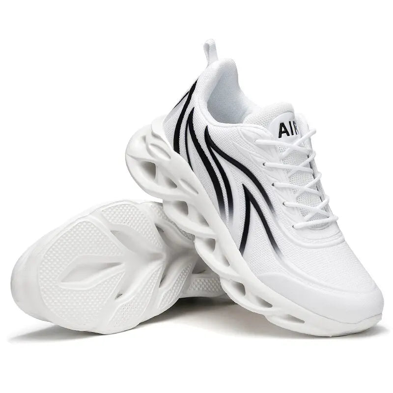 AIR V2 TRENERE