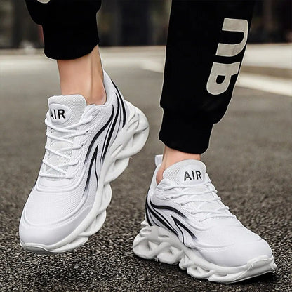 AIR V2 TRENERE