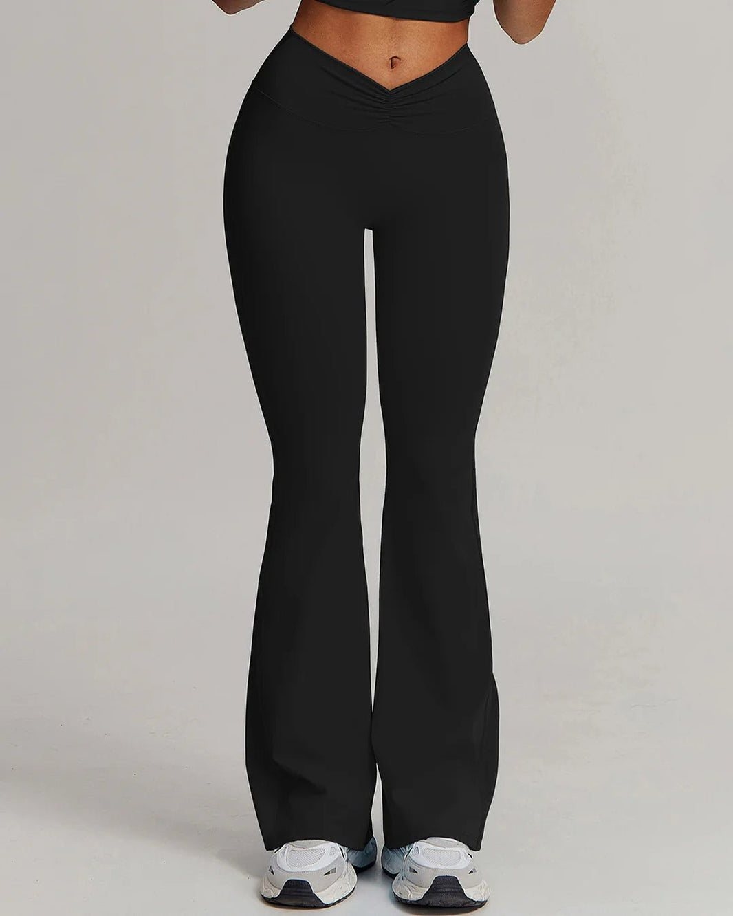Amelia Slengleggings - Gymfit
