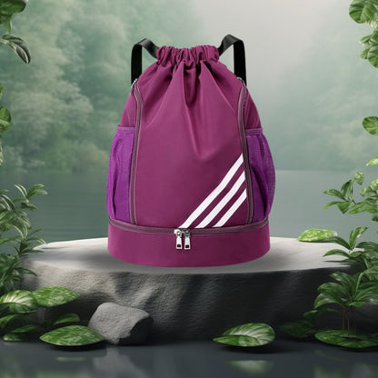 Aquaflex SportDry Treningsveske