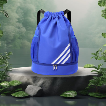 Aquaflex SportDry Treningsveske