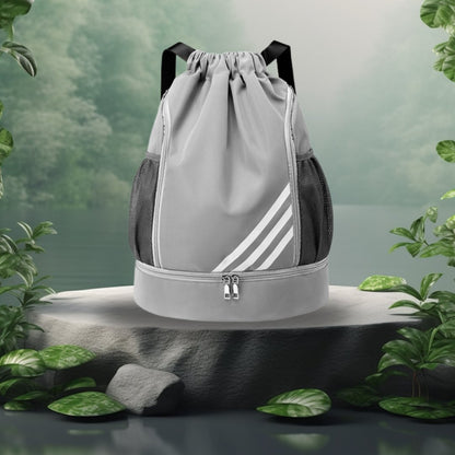 Aquaflex SportDry Treningsveske