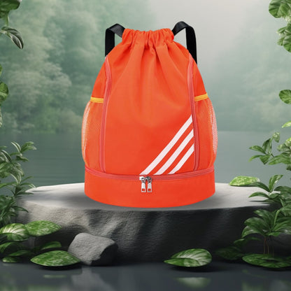 Aquaflex SportDry Treningsveske