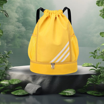 Aquaflex SportDry Treningsveske