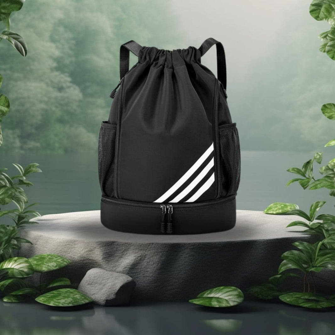 Aquaflex SportDry Treningsveske