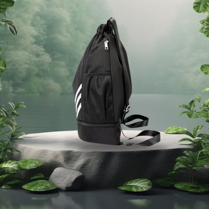 Aquaflex SportDry Treningsveske