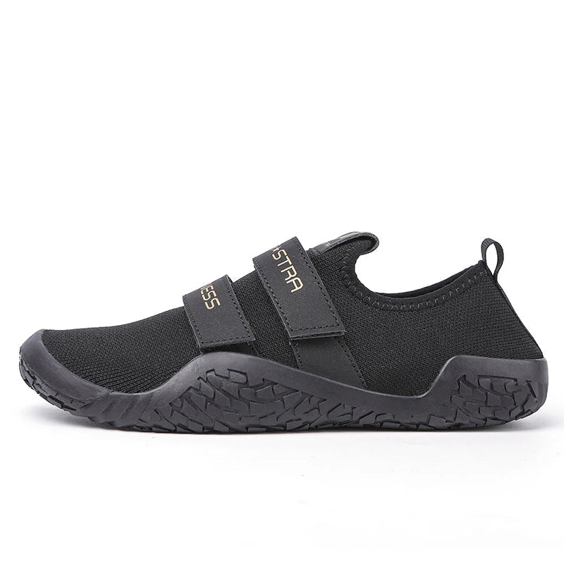 Barefoot fitness sko