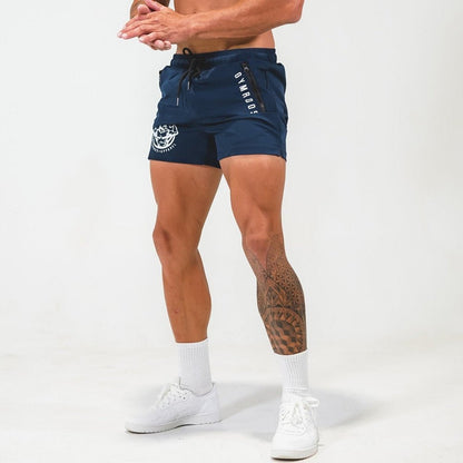 Bermuda-shorts