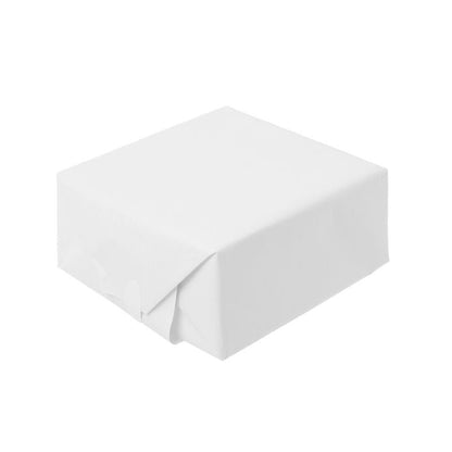 Kritt Magnesium for et sterkere grep
