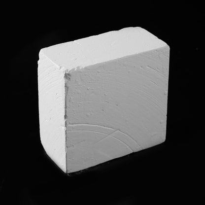 Kritt Magnesium for et sterkere grep