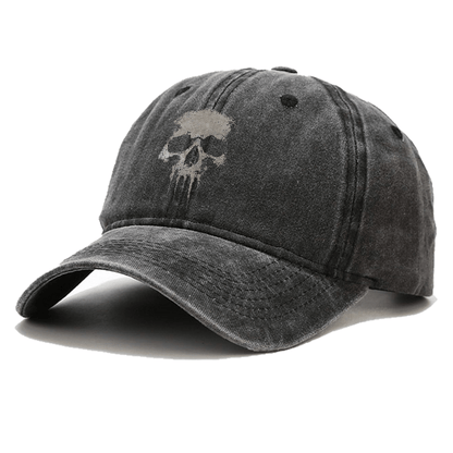Classic Skull caps - Gymfit