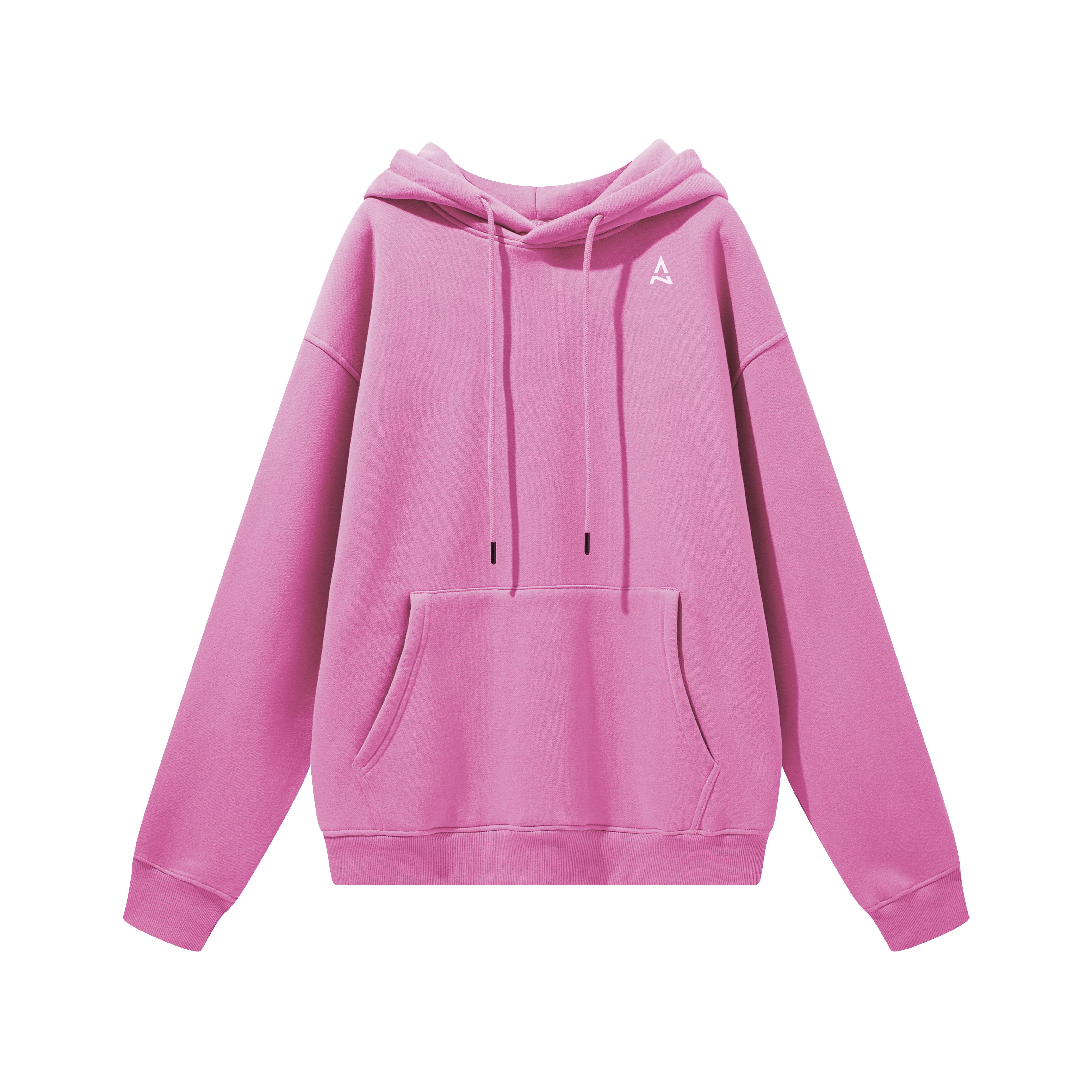 Gymfit Original Hoodie Dame