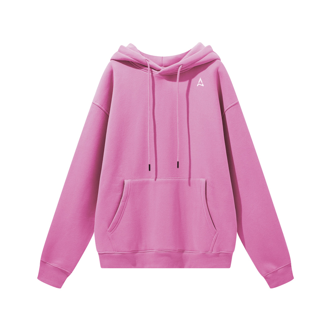 Gymfit Original Hoodie Dame
