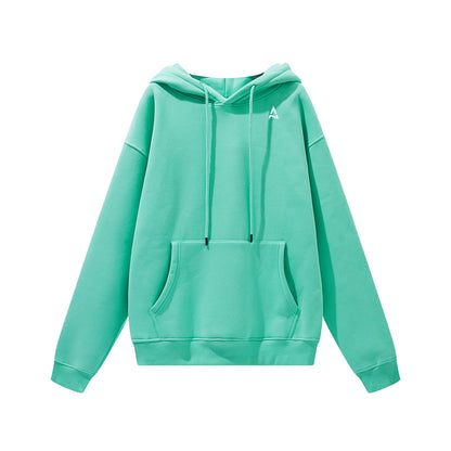 Gymfit Original Hoodie Dame