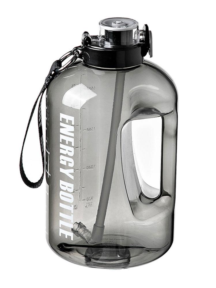 Energi Sport Mega Vannflaske