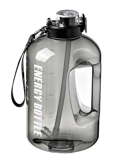 Energi Sport Mega Vannflaske