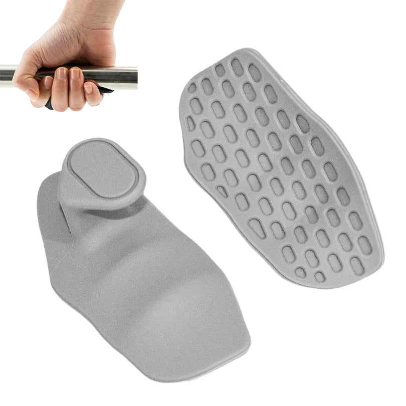GripMax Antiskli - Gymfit