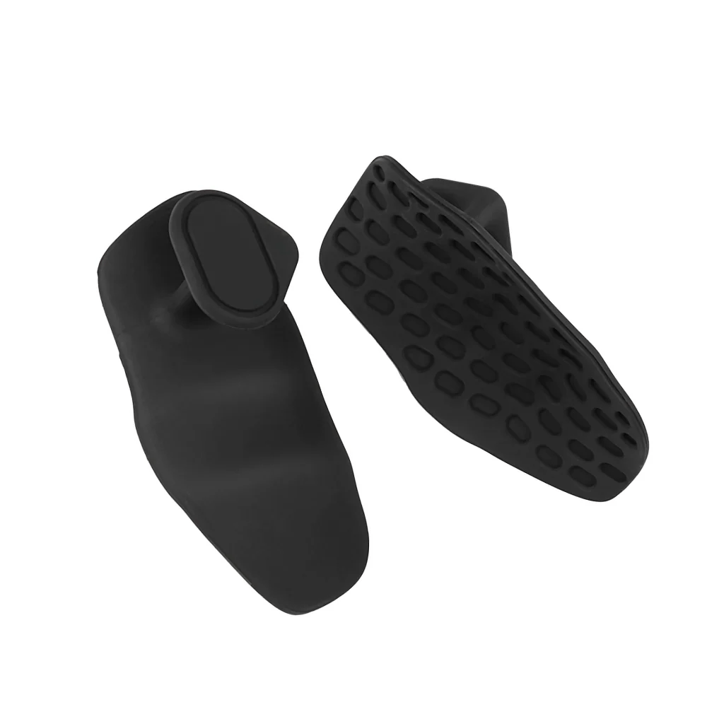 alt
GripMax Anti - skli - Gymfit