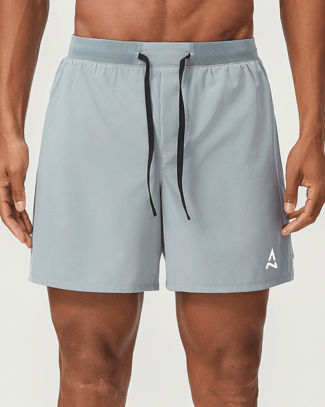 Gymfit 7in shorts - Gymfit