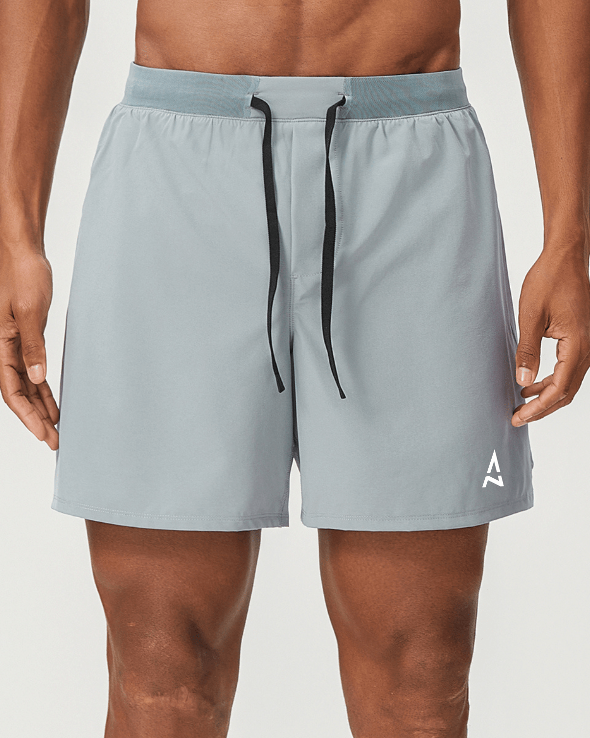 Gymfit 7in shorts - Gymfit