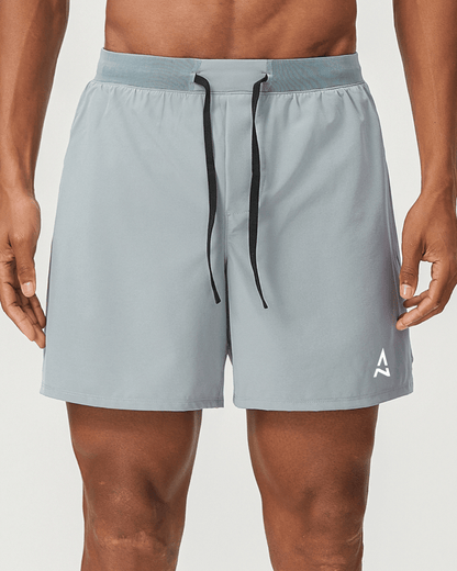 Gymfit 7in shorts - Gymfit
