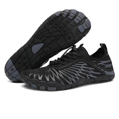 Gymfit Active Motion™ barfotasko - Gymfit